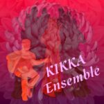 KIKKAEnsemble